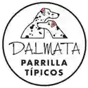 Dalmata Carnes a la Parilla - Chapinero