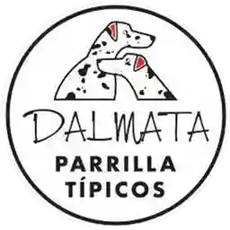 Dalmata Carnes a la Parilla Cocina Oculta  a Domicilio