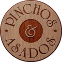 Pinchos y Asados