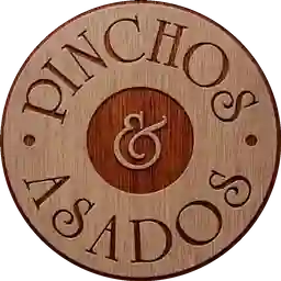 Pinchos y Asados a Domicilio