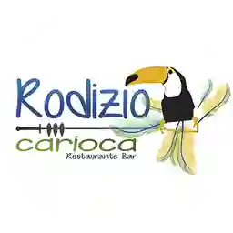 Rodizio Carioca Envigado  a Domicilio