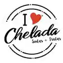 I Love Chelada. - Las Vegas Z. I.