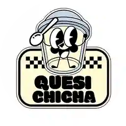 Quesi Chicha Soledad a Domicilio