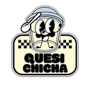 Quesi Chicha