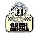 Quesi Chicha