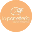 La Panetteria Artesanal