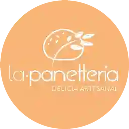 La Panetteria Artesanal - 2 a Domicilio