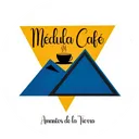 Pizza Medula Cafe Company