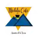 Pizza Medula Cafe Company - Teusaquillo