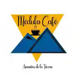 Pizza Medula Café Company a Domicilio