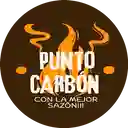 Punto Carbon