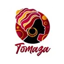 Tomaza