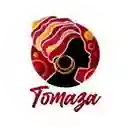 Tomaza - Central