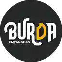 Empanadas Burda - Comuna 9