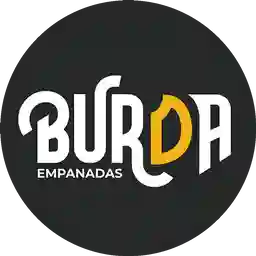 Burda  a Domicilio