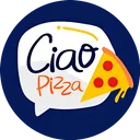 Ciao Pizza By Chuzitos