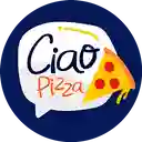 Ciao Pizza By Chuzitos - Norte-Centro Histórico