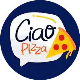 Ciao Pizza By Chuzitos Calle 76 a Domicilio