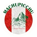 Machu Picchu Cocina Peruana