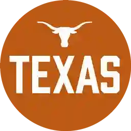 Texas  a Domicilio