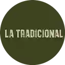 La Tradicional Baq - Turbo - Riomar