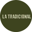 La Tradicional Baq