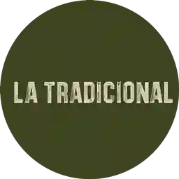 La Tradicional  a Domicilio