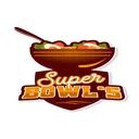 Super Bowls