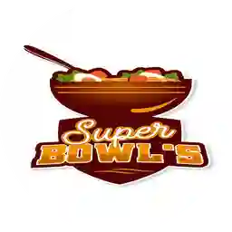 Super Bowl´s  a Domicilio