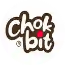 Chokbit - Teusaquillo