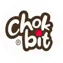 Chokbit