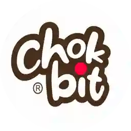 Chokbit Cc Plaza de Las Americas  a Domicilio