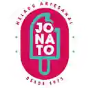 Jonato Heladeria Artesanal - Altamira