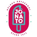 Jonato Heladeria Artesanal