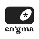 Enigma Gastro Bar