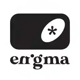 Enigma Gastro Bar  a Domicilio