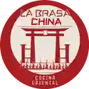 La Brasa China - Barrios Unidos