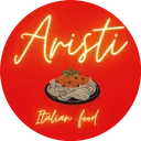 Aristi Italian Food