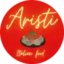 Aristi Italian Food - Los Mártires