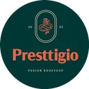 Presttigio Restaurante Rooftop