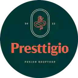 Presttigio a Domicilio