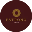 Patrono