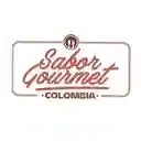 Sabor Gourmet Colombia - Valledupar