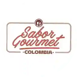 Sabor Gourmet Colombia_V a Domicilio