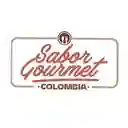 Sabor Gourmet Colombia