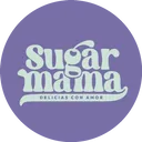 Sugar Mama