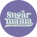 Sugar Mama