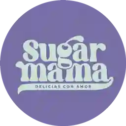 Sugar Mamá a Domicilio