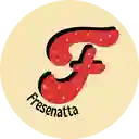 Fresenatta - Zona Centro