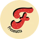 Fresenatta